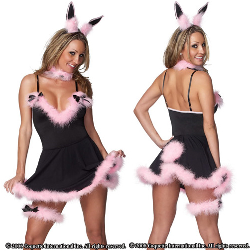 sexy_bunny